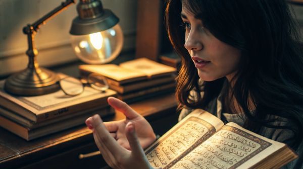 10 tips to master fluency in Arabic conversation