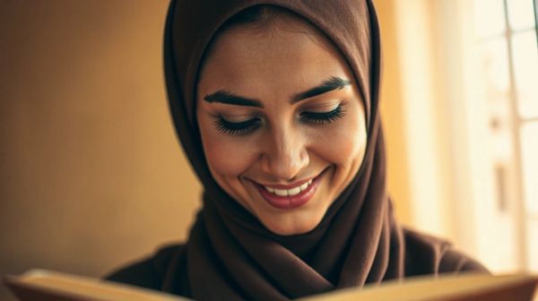 10 tips to master fluency in Arabic conversation