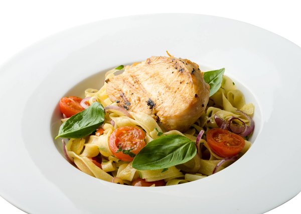 What innovations are shaping the future of sports training in the UK?