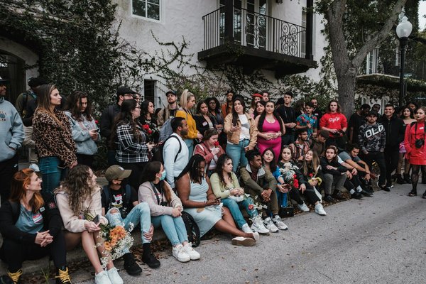 What Challenges Does the UK's Tech Industry Face in the Future?