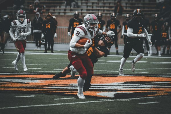 Top contenders clash in uefa nations league quarter finals