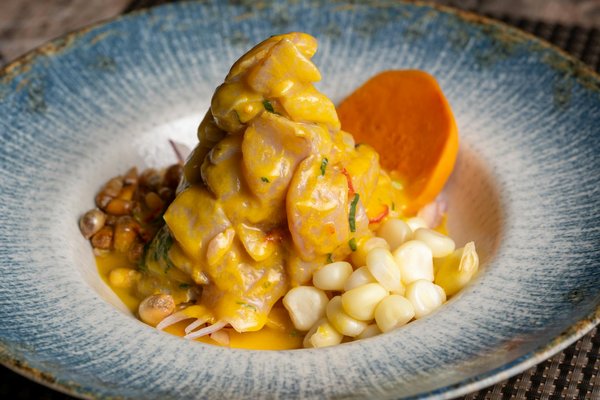 How is mental health awareness being addressed in the UK?