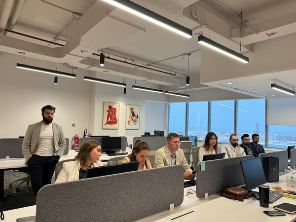 How Does the NHS Address Mental Health Challenges Today?