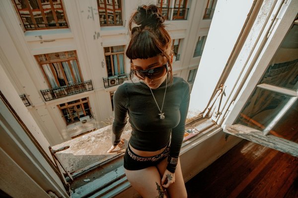 Speak arabic fluently: your path to confident conversation