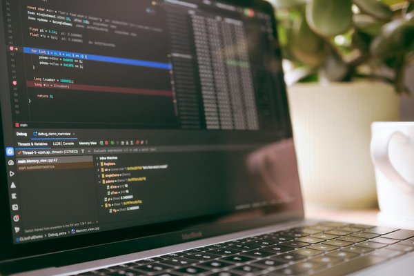 How Can Pet Owners in the UK Develop Stronger Bonds with Their Animals?