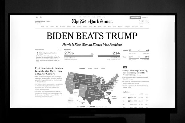 What Unique Traditions Are Associated with UK Sporting Events?