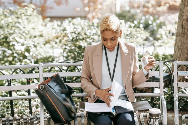 Uncover the charm of camping naturiste landes today!