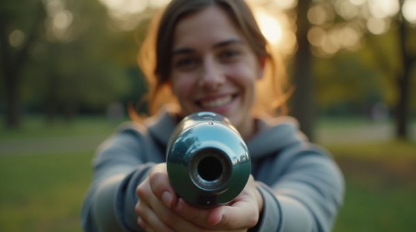 Looking for gel blasters in the UK? Here's what you need to know