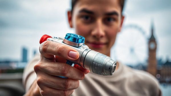 Top gel blaster options in the UK you shouldn't miss