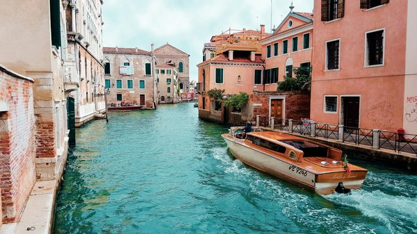 Your ultimate guide to what to do in venice, italy